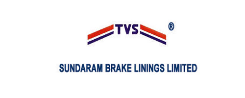 Tvs-Brakes