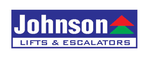 Johnson