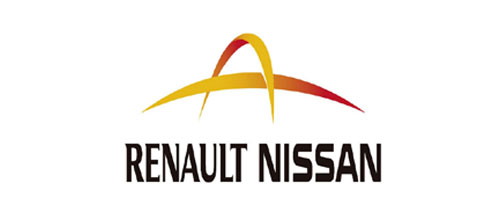 Renault-Nissan