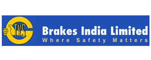 Brakes-India