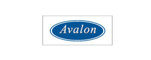 Avalon