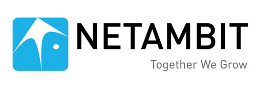 NetAmbit