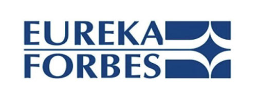 Euraka-Forbes