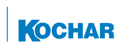 Kochar